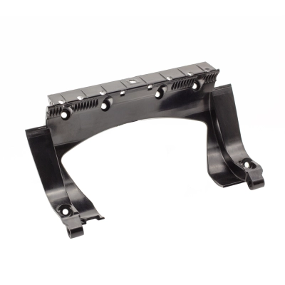 Zebra Корпус, держатель прижимного ролика ZQ510 фото 1