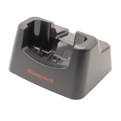 Honeywell: Крэдл (подставка) EDA50-HB-R зарядка для Honeywell EDA50, EDA50HC, EDA51 фото 1