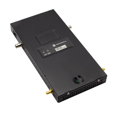 Порт доступа Extreme Networks (Motorola) AP300 WSAP-5100-100-WWR фото 1