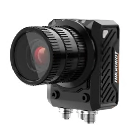 HIKROBOT MV-SC6016M-00C-NNN Смарт камера фото 1