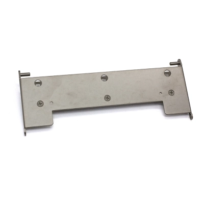 Zebra Отделитель в сборе ZE500-4 RH, LH (P1046696-109) фото 2