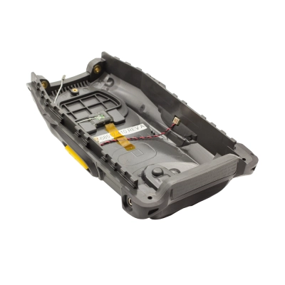 Zebra (Motorola) Корпус, задняя часть MC9060S, MC9060K фото 3