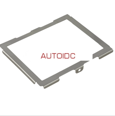 Intermec Рамка металлическая для CN70, CN70e, CK70, CK71 фото 2