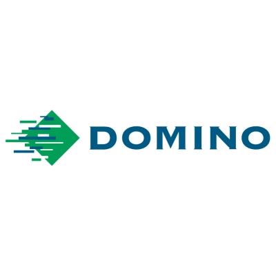 DOMINO L015353 Плата управления для D-серии SP ETX EXCHANGE MODUL 2.0 BCP7 / SBC-MSC фото 1