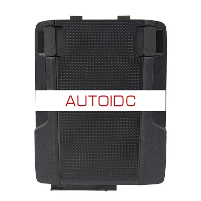 Zebra (Motorola) Аккумулятор для TC70, TC75 фото 1