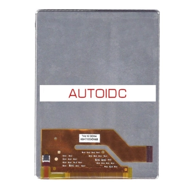 Intermec дисплей LCD, цветной, версия A, для CN70, CN70e, CK70, CK71 фото 2