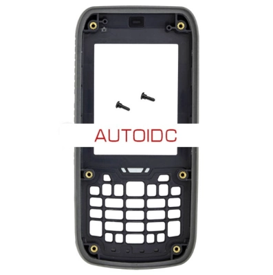 Intermec Корпус, передняя часть, цифровая клавиатура для CN70 фото 2