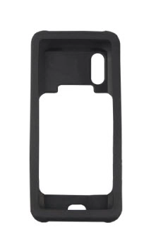 Бампер защитный для ТСД Mindeo D60.UP фото 1