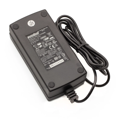 Блок питания 50-14000-239R для DS3478, LS3478, DS3578, LS3578, Zebra (Motorola) фото 2