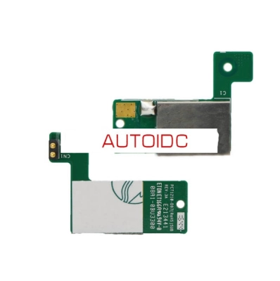 Zebra (Motorola) Суперконденсатор для MC67 фото 1