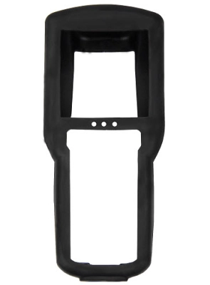 Бампер защитный для ТСД Zebra MC32N0.UP фото 1