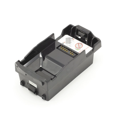 Адаптер батарей MC32 (ADP-MC32-CUP0), Zebra фото 2