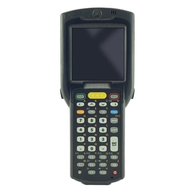 Zebra MC32N0-SL3SAHEIA, Терминал MC:WLAN;BT;SS;1D;38KY;1X;ADR.1/4GB;IST фото 1