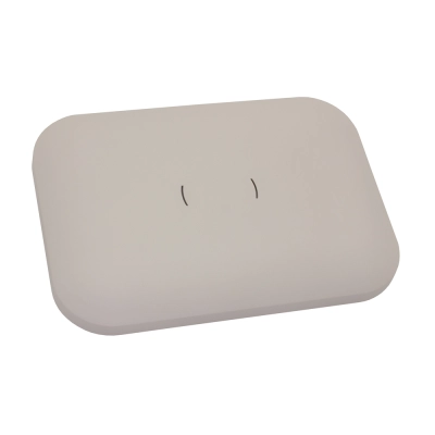 Точка доступа Extreme Networks (Motorola) AP-8222-67030-WR фото 1