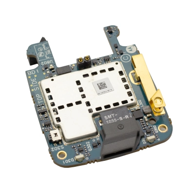 Zebra (Motorola) Плата материнская для RS507 фото 3