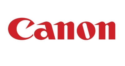 Canon Картридж PFI-321M (magenta), 300 мл. Аналог фото 1