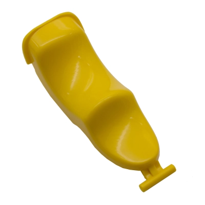 Zebra (Motorola) Кнопка сканирования DS6707, DS6708 фото 1