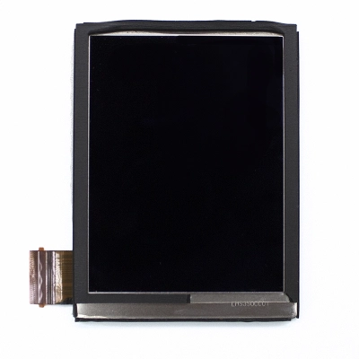 Zebra (Motorola) Дисплей LCD, цветной, LMS350CC01, для MC55A0, MC65 фото 1