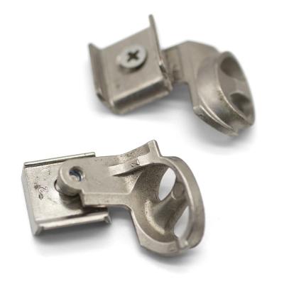 Zebra (Motorola) Кронштейны металлические, комплект для MC9090, MC9190, MC92N0.Ref фото 1