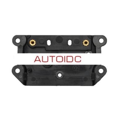 Psion Кронштейн скан модуля SE1224HP для Omnii XT10, XT15 фото 2