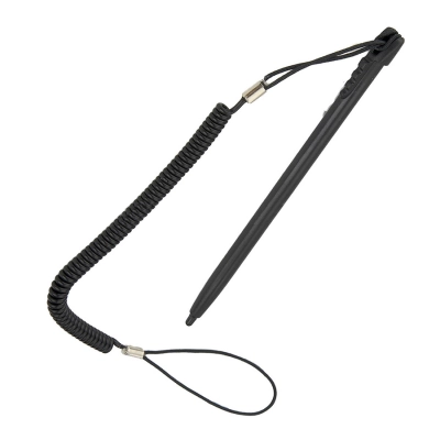 Honeywell Стилус, 5 шт для Dolphin 7800 фото 2