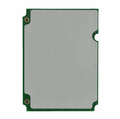 Datalogic Плата дисплея LCD для Falcon X3 фото 2