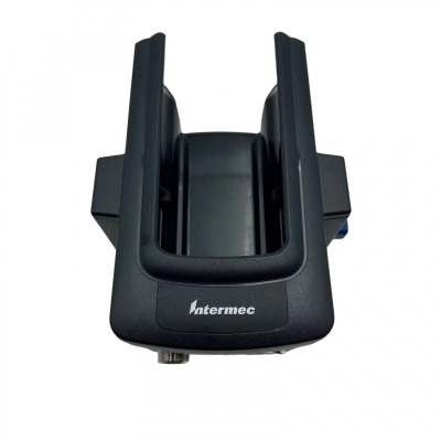 Автомобильный кредл для ТСД intermec CK71 фото 1