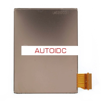 Zebra (Motorola) Дисплей LCD LMS350CC01 для MC75A фото 2