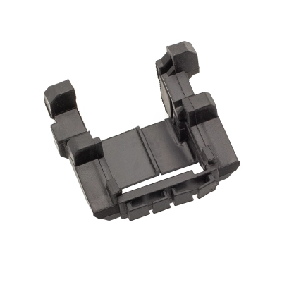 Zebra (Motorola) Бампер сканирующего модуля DS9808 фото 2