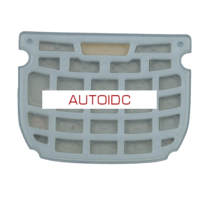 Zebra (Motorola) Кнопочная панель клавиатуры для MC45 фото 2