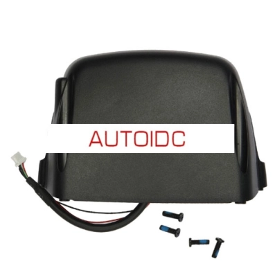 Psion Крышка верхняя с GPS модулем для Workabout PRO3 фото 2