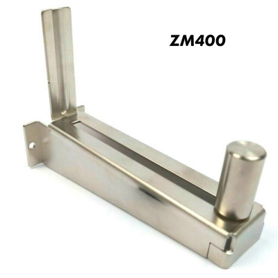 Держатель этикеток втулка ZM400, ZT410, ZT41, Zebra  фото 2