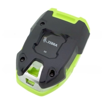 Zebra Крышка верхняя DS3678, LI3678 фото 1