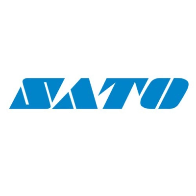 Печатающая головка принтера Sato GTE408, 600 dpi фото 1