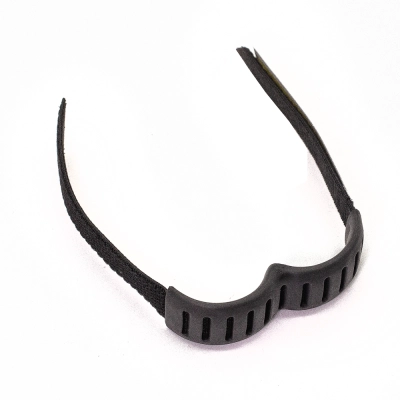 Zebra (Motorola) Ремень на палец, безкнопочная версия для RS507 фото 2