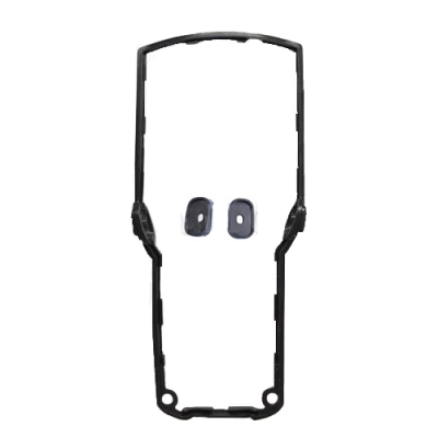 Zebra (Motorola) Прокладка со вставками для МС30хх S/R фото 1