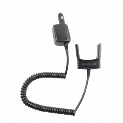 Honeywell: Автомобильное зарядное устройство DDA-05-3000 для Dolphin 7800 фото 1