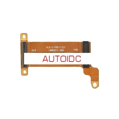 Psion Шлейф модуля питания для 7545, Omnii XT15 фото 2