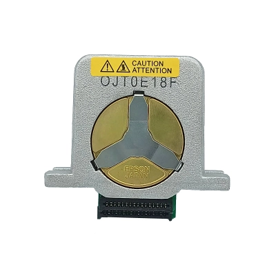 Печатающая головка Epson FX890, FX2190. Аналог фото 5