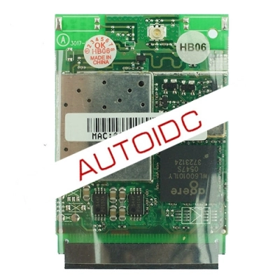 Datalogic Модуль Wi-Fi для Falcon 4410, 4420 фото 1