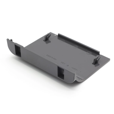 Zebra Крышка передняя (P1079903-020) для ZD410 фото 2