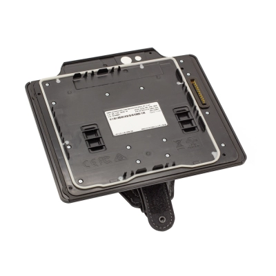 Модуль сканирования ZBK-ET5X-8SCN5-02 для ET50, ET51, ET55, ET56, Zebra фото 3