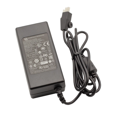 Зарядное устройство на 8 аккумуляторов SAC5070-800CR для RS507, Zebra фото 2