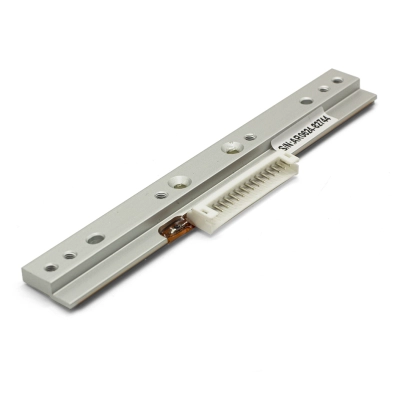 Печатающая головка Kyocera LEA55080, 203 dpi фото 3