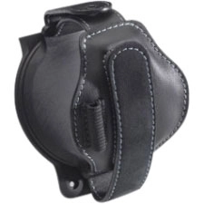 Zebra SG-ET0123245-01R, Ремешок: регулируемая, NIMBUS фото 1