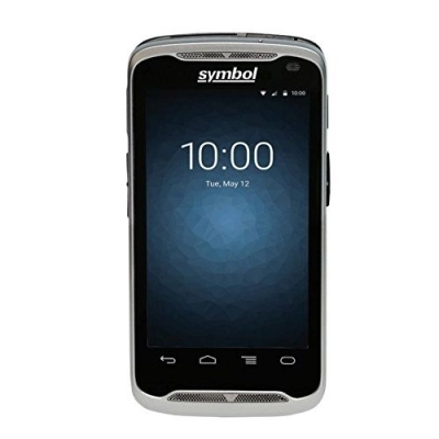 Терминал сбора данных Zebra (Symbol) TC57HO-1PEZU4P 2D, 4GB/32GB, Android фото 1
