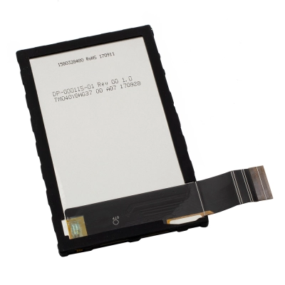 Zebra (Motorola) Дисплей LCD для MC18 фото 2