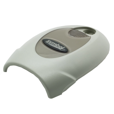 Zebra (Motorola) Корпус, верхняя часть для LS4278, LS4208, DS6878 фото 1