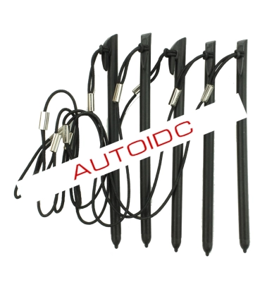 Zebra (Motorola) Стилус, 5 шт для MC50 фото 1