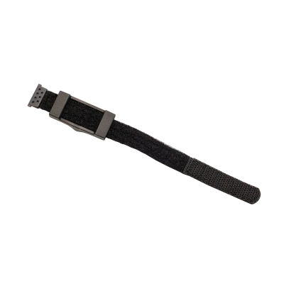 Zebra (Motorola) Ремень на палец, кнопочная версия для RS507 фото 2